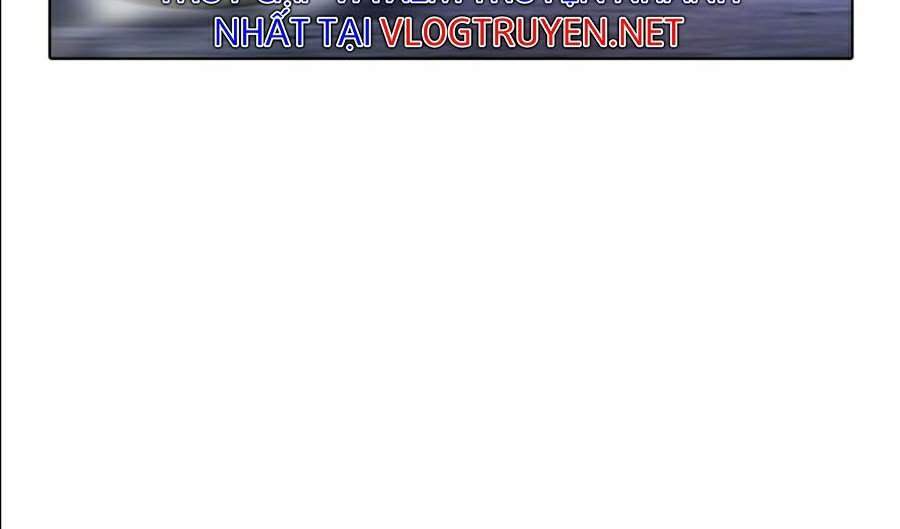 Lookism - Hoán Đổi Diệu Kỳ hoán đổi diệu kỳ - chapter 357 - Upload bởi truyensieuhay.com