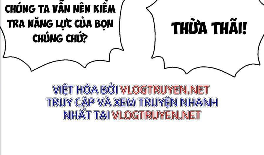 Lookism - Hoán Đổi Diệu Kỳ hoán đổi diệu kỳ - chapter 357 - Upload bởi truyensieuhay.com