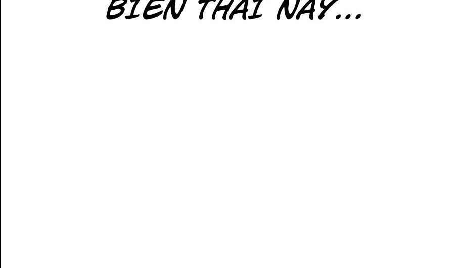 Lookism - Hoán Đổi Diệu Kỳ hoán đổi diệu kỳ - chapter 357 - Upload bởi truyensieuhay.com