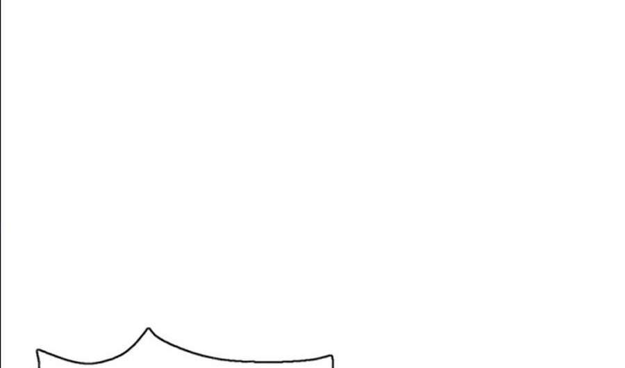 Lookism - Hoán Đổi Diệu Kỳ hoán đổi diệu kỳ - chapter 357 - Upload bởi truyensieuhay.com