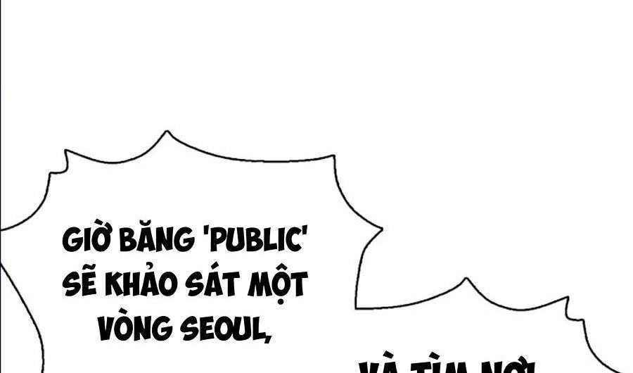 Lookism - Hoán Đổi Diệu Kỳ hoán đổi diệu kỳ - chapter 357 - Upload bởi truyensieuhay.com