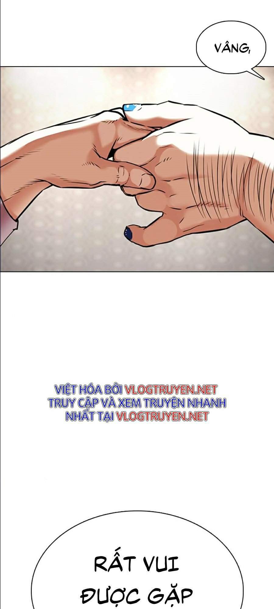 Lookism - Hoán Đổi Diệu Kỳ hoán đổi diệu kỳ - chapter 357 - Upload bởi truyensieuhay.com