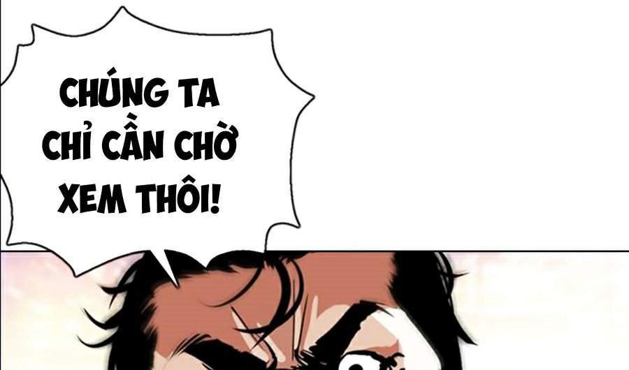 Lookism - Hoán Đổi Diệu Kỳ hoán đổi diệu kỳ - chapter 357 - Upload bởi truyensieuhay.com