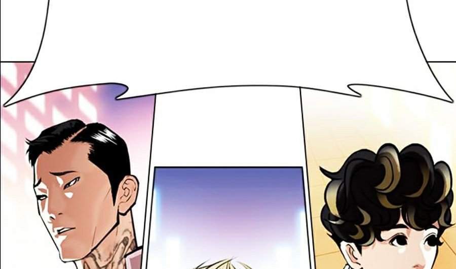 Lookism - Hoán Đổi Diệu Kỳ hoán đổi diệu kỳ - chapter 357 - Upload bởi truyensieuhay.com