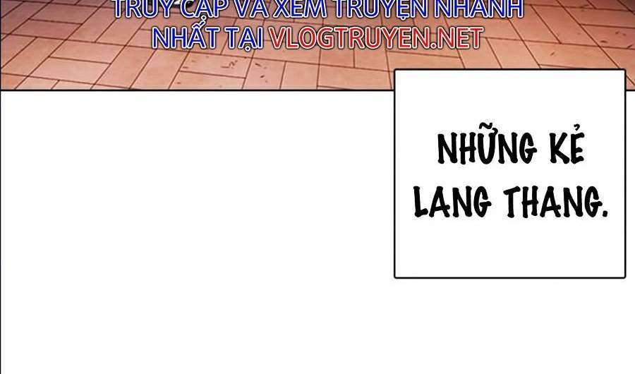 Lookism - Hoán Đổi Diệu Kỳ hoán đổi diệu kỳ - chapter 357 - Upload bởi truyensieuhay.com