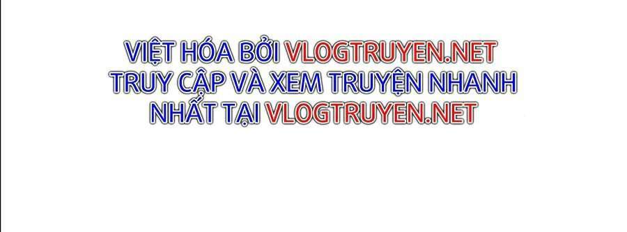 Lookism - Hoán Đổi Diệu Kỳ hoán đổi diệu kỳ - chapter 357 - Upload bởi truyensieuhay.com