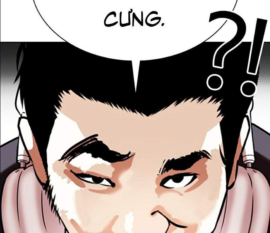 Lookism - Hoán Đổi Diệu Kỳ hoán đổi diệu kỳ - chapter 357 - Upload bởi truyensieuhay.com