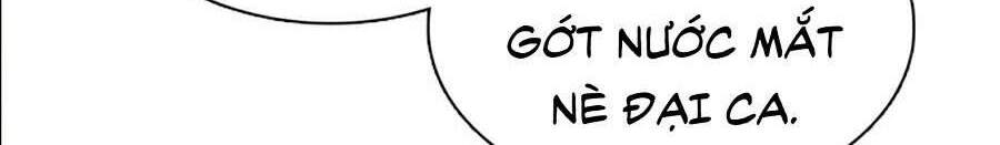 Lookism - Hoán Đổi Diệu Kỳ hoán đổi diệu kỳ - chapter 358 - Upload bởi truyensieuhay.com