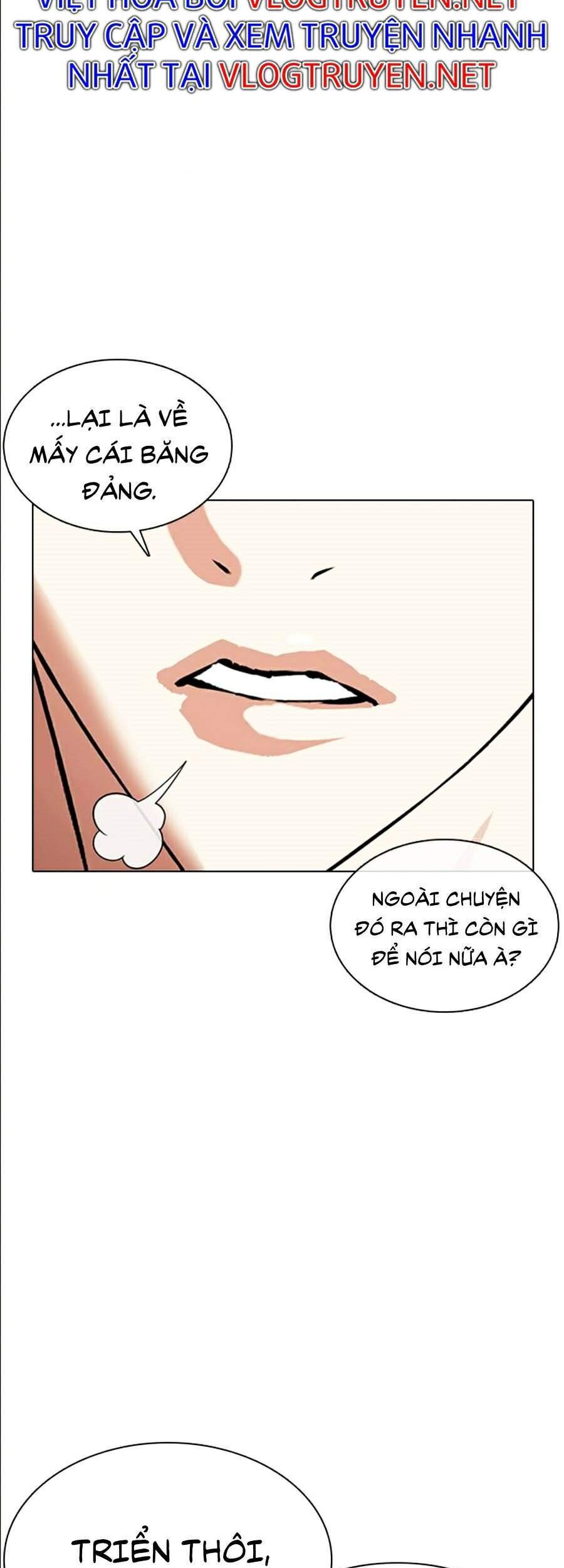 Lookism - Hoán Đổi Diệu Kỳ hoán đổi diệu kỳ - chapter 358 - Upload bởi truyensieuhay.com