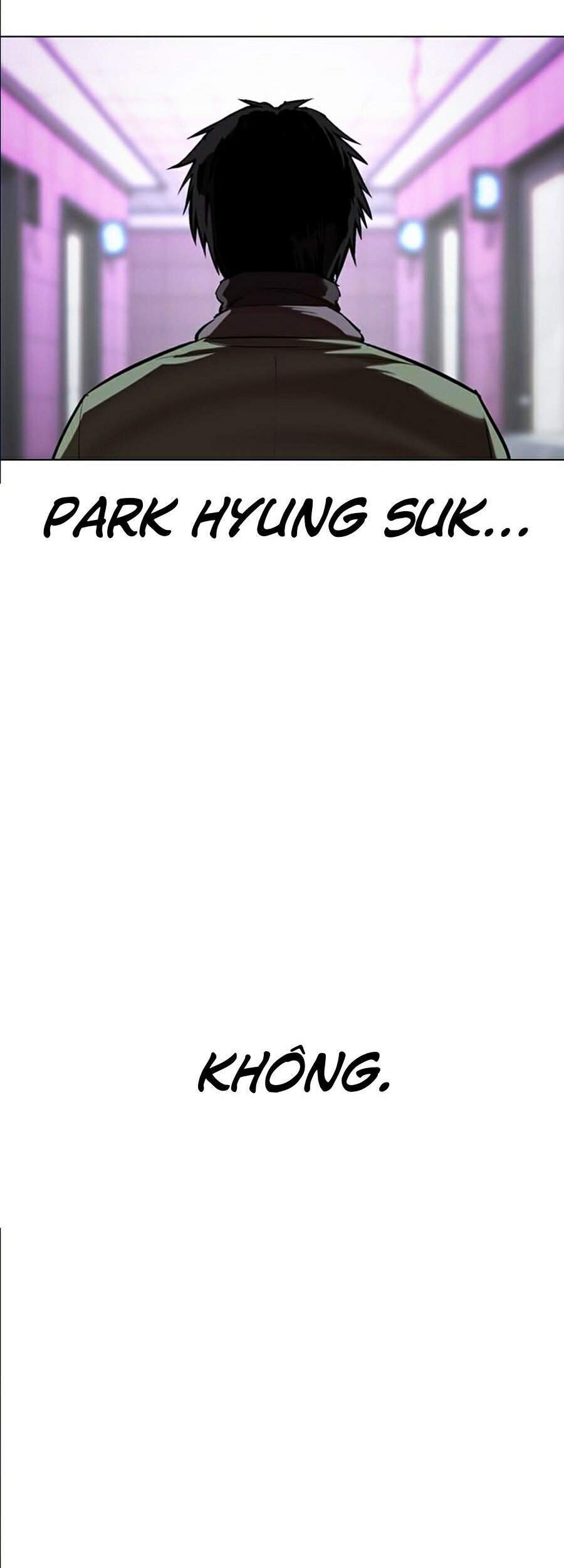 Lookism - Hoán Đổi Diệu Kỳ hoán đổi diệu kỳ - chapter 358 - Upload bởi truyensieuhay.com