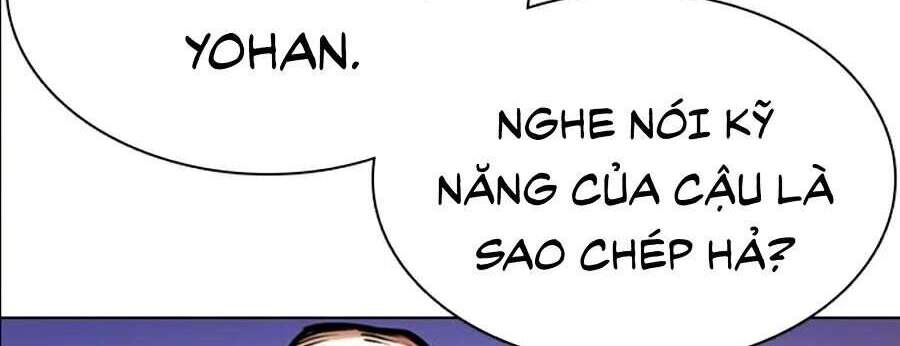 Lookism - Hoán Đổi Diệu Kỳ hoán đổi diệu kỳ - chapter 358 - Upload bởi truyensieuhay.com