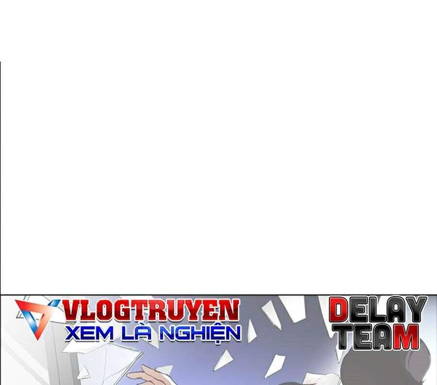 Lookism - Hoán Đổi Diệu Kỳ hoán đổi diệu kỳ - chapter 358 - Upload bởi truyensieuhay.com