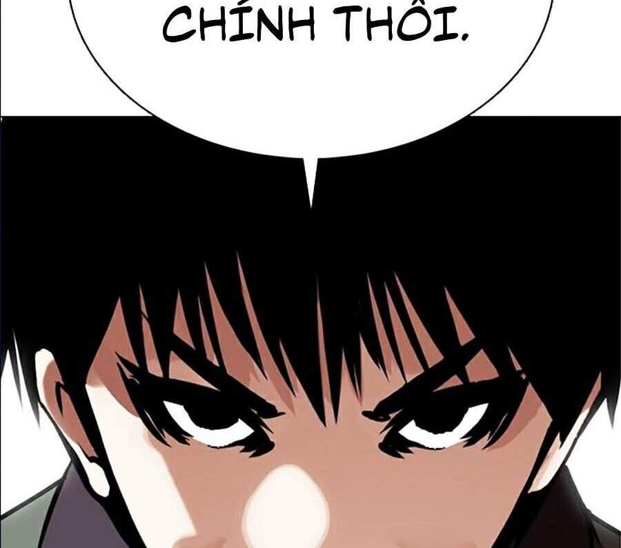 Lookism - Hoán Đổi Diệu Kỳ hoán đổi diệu kỳ - chapter 358 - Upload bởi truyensieuhay.com