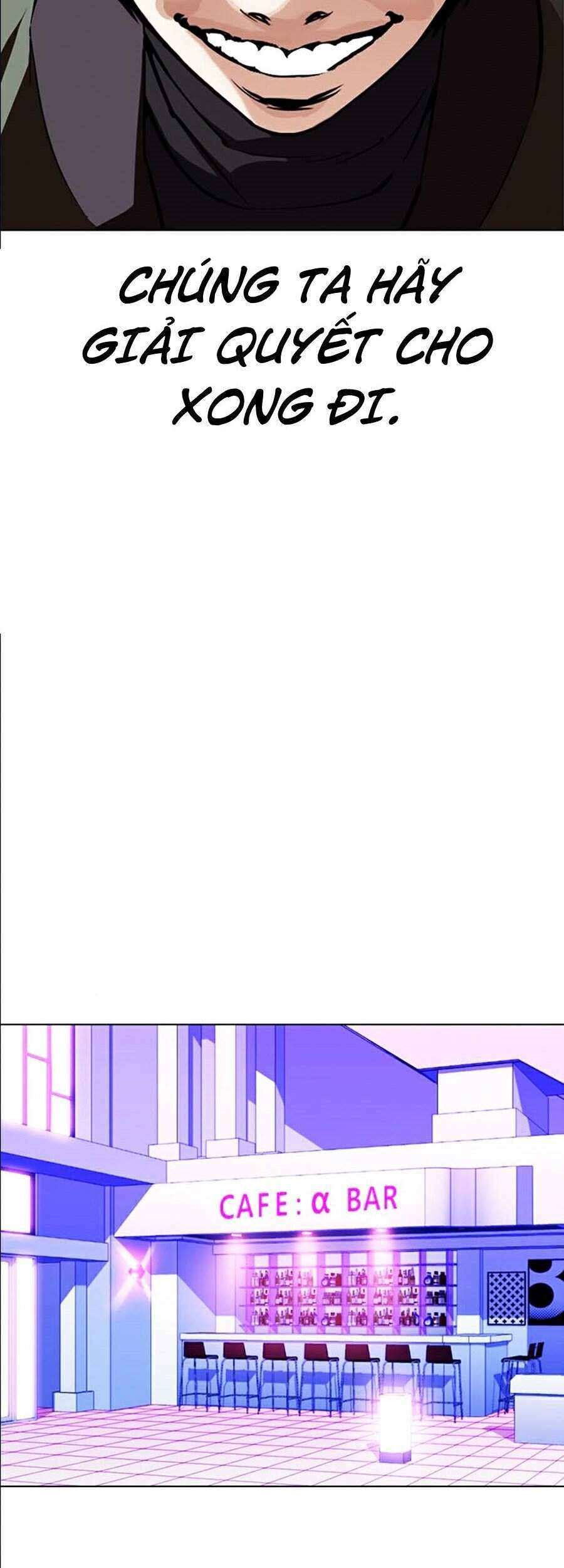 Lookism - Hoán Đổi Diệu Kỳ hoán đổi diệu kỳ - chapter 358 - Upload bởi truyensieuhay.com