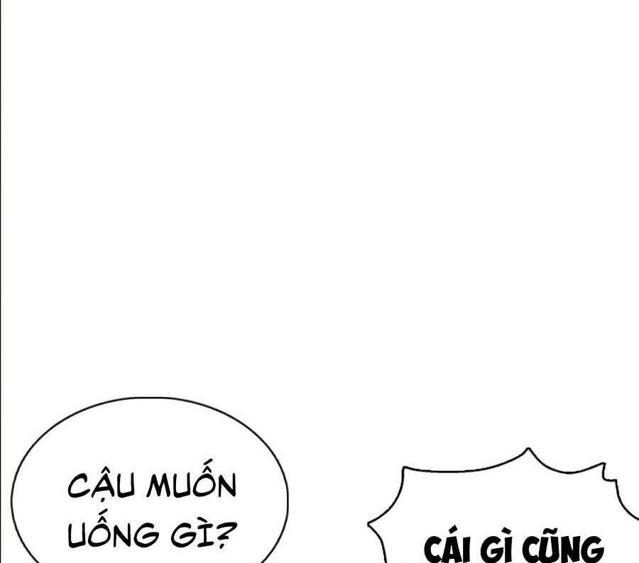 Lookism - Hoán Đổi Diệu Kỳ hoán đổi diệu kỳ - chapter 358 - Upload bởi truyensieuhay.com