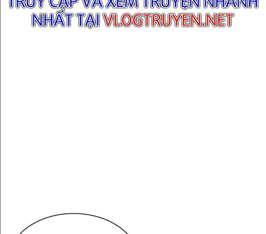 Lookism - Hoán Đổi Diệu Kỳ hoán đổi diệu kỳ - chapter 358 - Upload bởi truyensieuhay.com