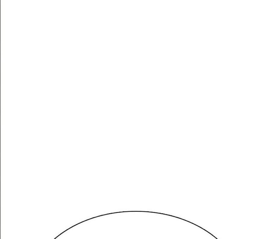 Lookism - Hoán Đổi Diệu Kỳ hoán đổi diệu kỳ - chapter 358 - Upload bởi truyensieuhay.com
