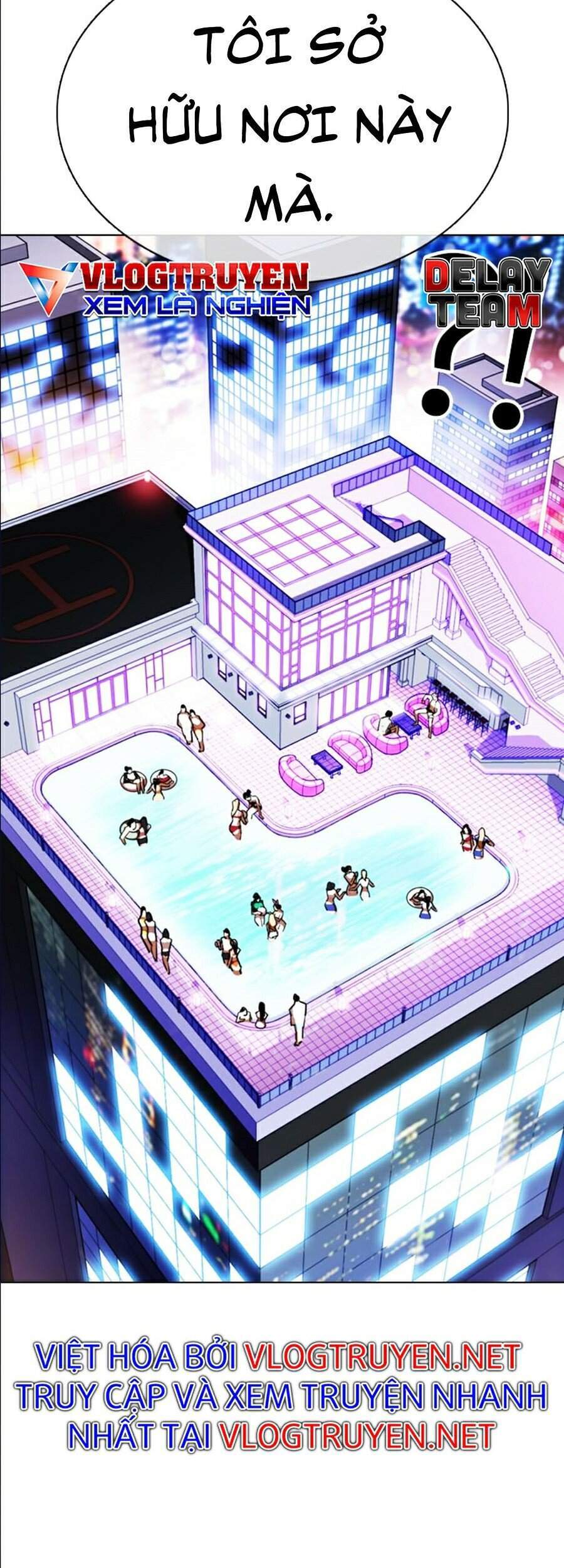 Lookism - Hoán Đổi Diệu Kỳ hoán đổi diệu kỳ - chapter 358 - Upload bởi truyensieuhay.com