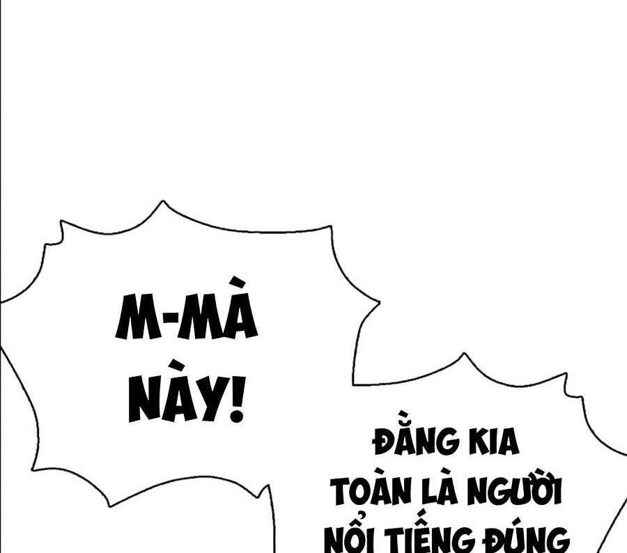 Lookism - Hoán Đổi Diệu Kỳ hoán đổi diệu kỳ - chapter 358 - Upload bởi truyensieuhay.com