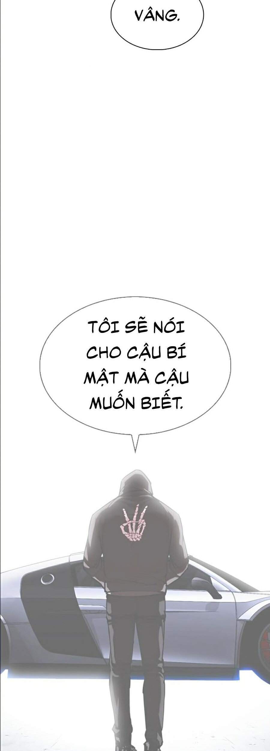 Lookism - Hoán Đổi Diệu Kỳ hoán đổi diệu kỳ - chapter 358 - Upload bởi truyensieuhay.com