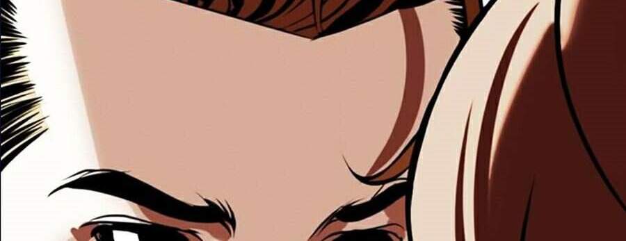 Lookism - Hoán Đổi Diệu Kỳ hoán đổi diệu kỳ - chapter 358 - Upload bởi truyensieuhay.com