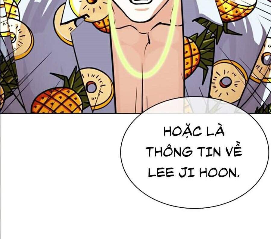 Lookism - Hoán Đổi Diệu Kỳ hoán đổi diệu kỳ - chapter 358 - Upload bởi truyensieuhay.com