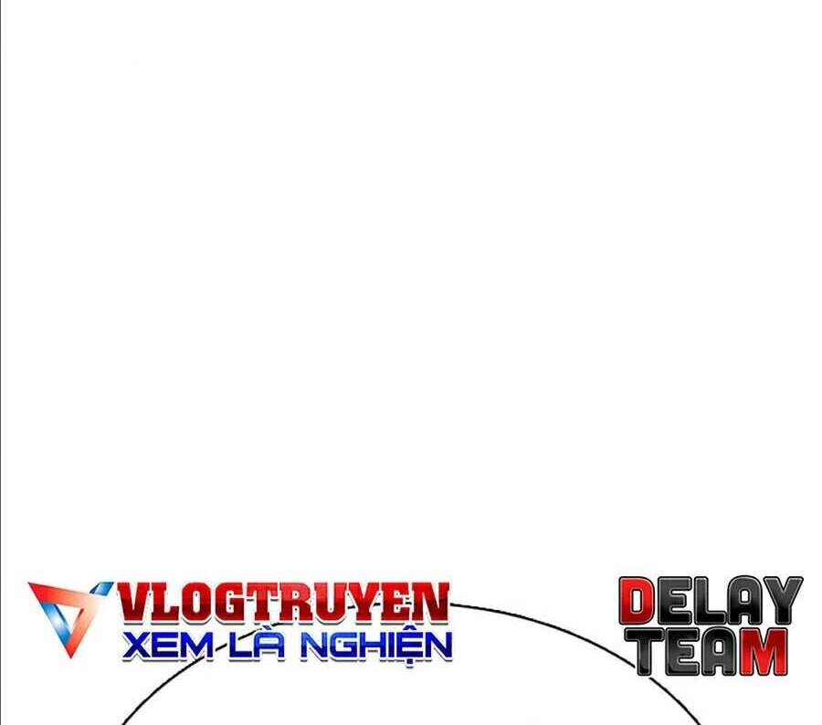 Lookism - Hoán Đổi Diệu Kỳ hoán đổi diệu kỳ - chapter 358 - Upload bởi truyensieuhay.com