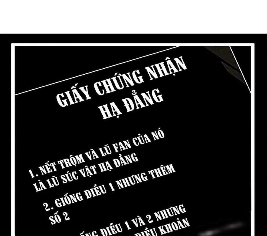 Lookism - Hoán Đổi Diệu Kỳ hoán đổi diệu kỳ - chapter 358 - Upload bởi truyensieuhay.com