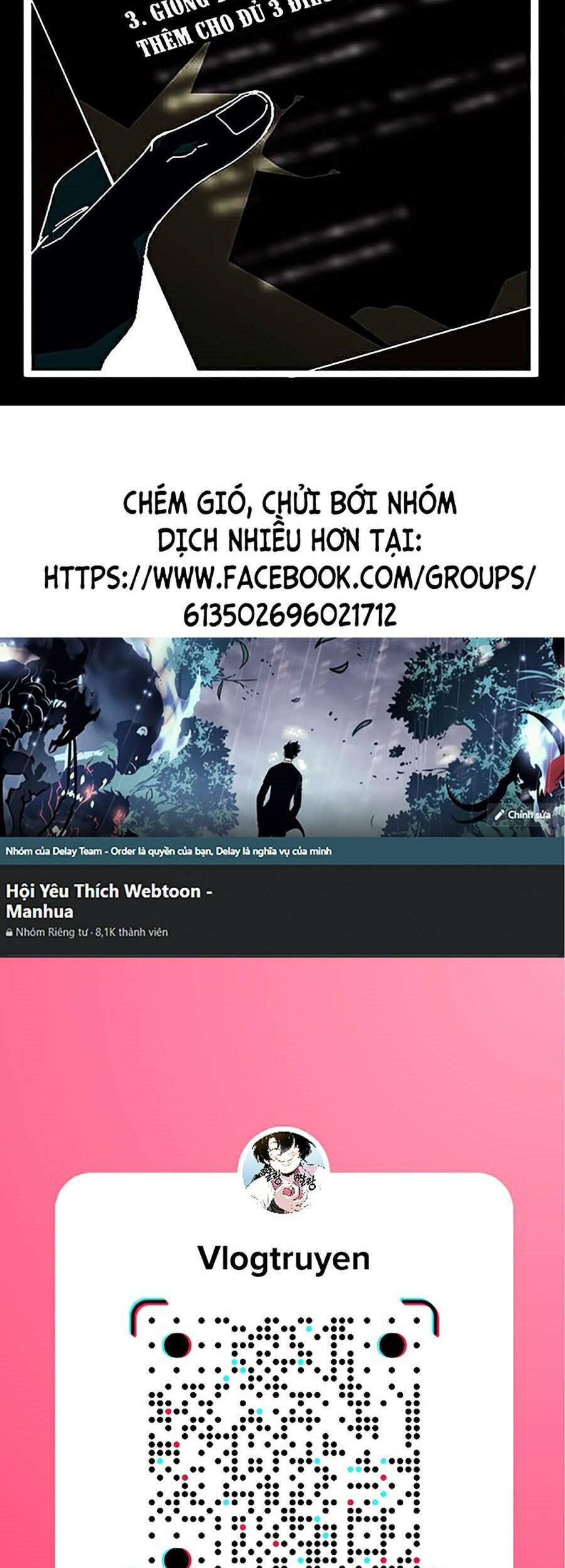 Lookism - Hoán Đổi Diệu Kỳ hoán đổi diệu kỳ - chapter 358 - Upload bởi truyensieuhay.com