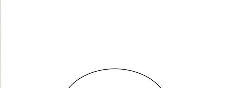 Lookism - Hoán Đổi Diệu Kỳ hoán đổi diệu kỳ - chapter 358 - Upload bởi truyensieuhay.com