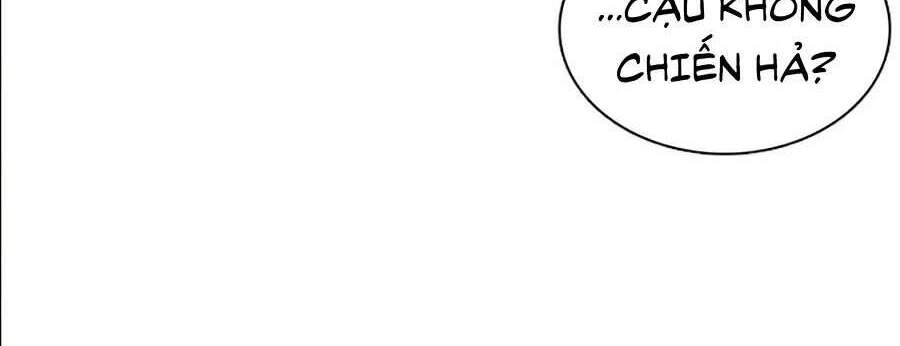 Lookism - Hoán Đổi Diệu Kỳ hoán đổi diệu kỳ - chapter 358 - Upload bởi truyensieuhay.com