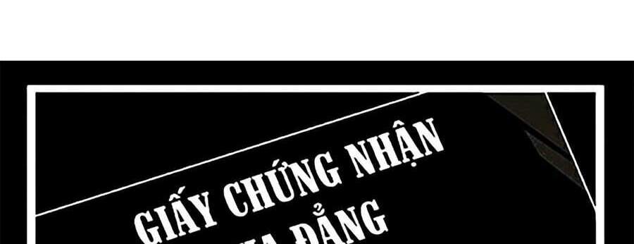 Lookism - Hoán Đổi Diệu Kỳ hoán đổi diệu kỳ - chapter 358 - Upload bởi truyensieuhay.com