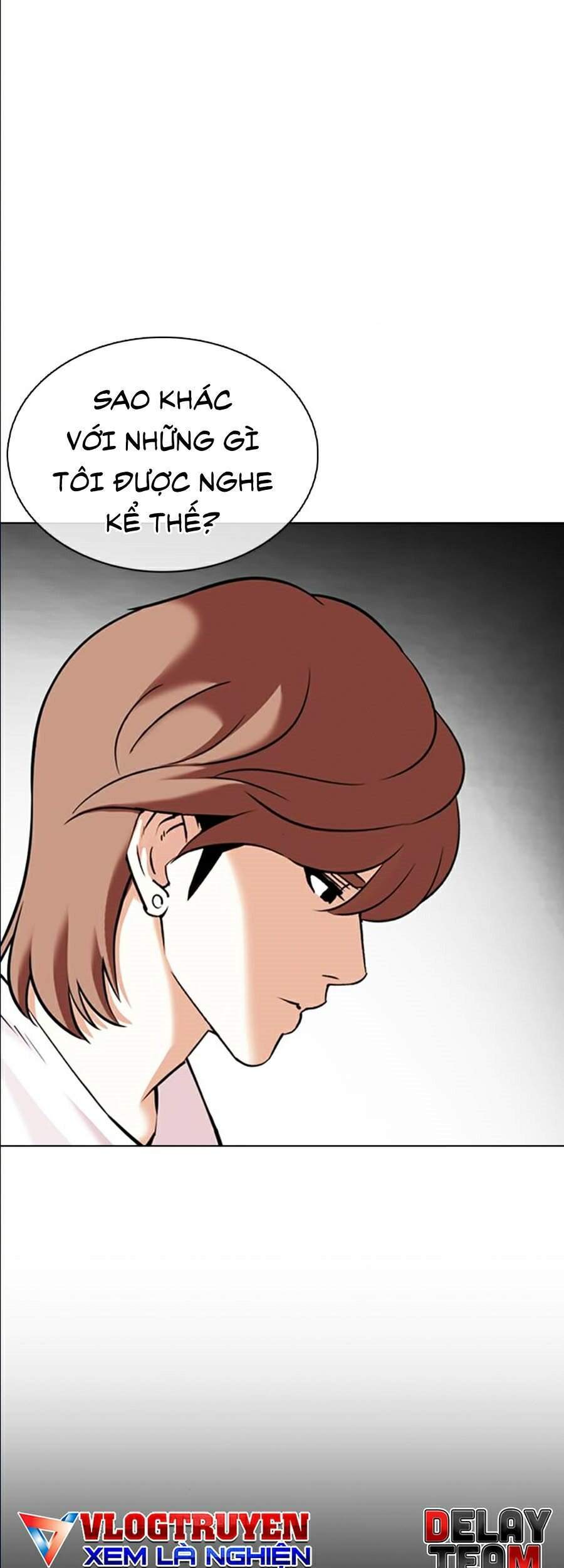 Lookism - Hoán Đổi Diệu Kỳ hoán đổi diệu kỳ - chapter 358 - Upload bởi truyensieuhay.com