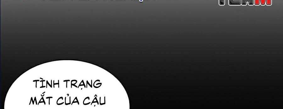 Lookism - Hoán Đổi Diệu Kỳ hoán đổi diệu kỳ - chapter 358 - Upload bởi truyensieuhay.com