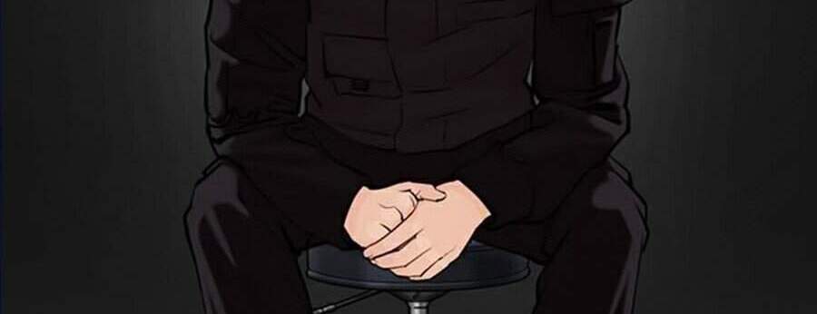 Lookism - Hoán Đổi Diệu Kỳ hoán đổi diệu kỳ - chapter 358 - Upload bởi truyensieuhay.com
