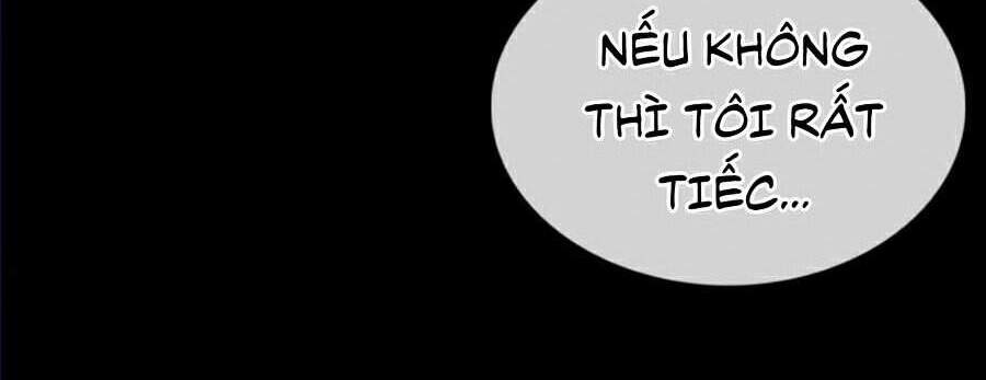 Lookism - Hoán Đổi Diệu Kỳ hoán đổi diệu kỳ - chapter 358 - Upload bởi truyensieuhay.com