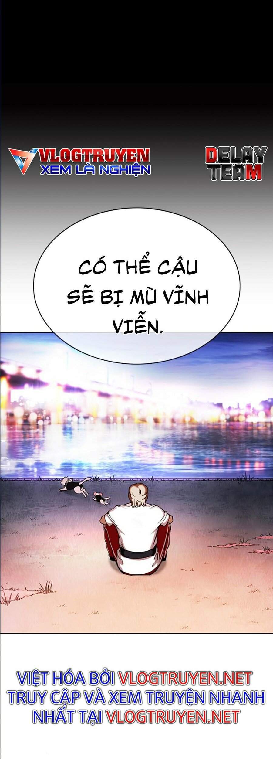 Lookism - Hoán Đổi Diệu Kỳ hoán đổi diệu kỳ - chapter 358 - Upload bởi truyensieuhay.com