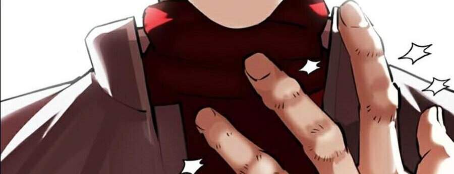 Lookism - Hoán Đổi Diệu Kỳ hoán đổi diệu kỳ - chapter 358 - Upload bởi truyensieuhay.com