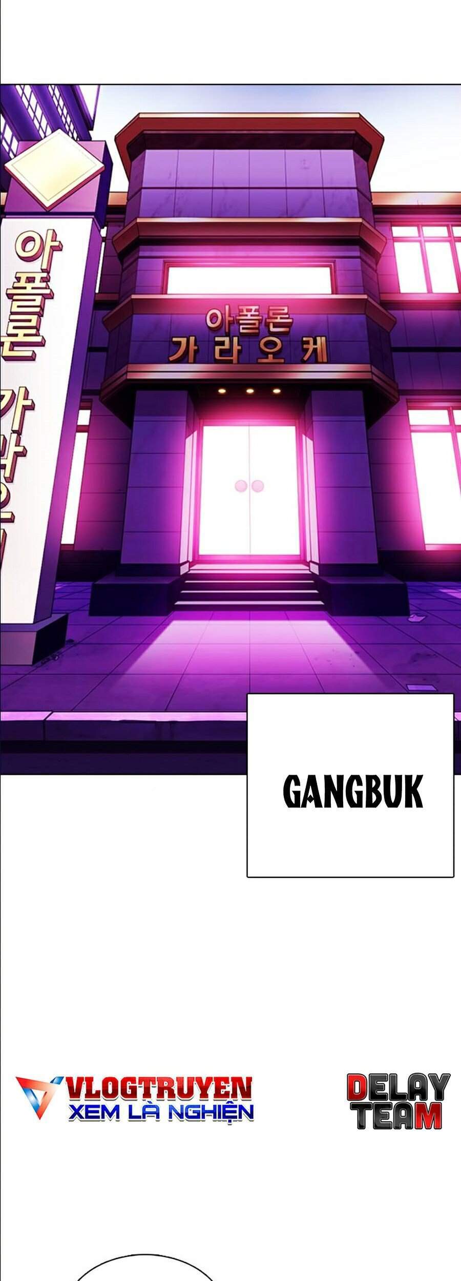 Lookism - Hoán Đổi Diệu Kỳ hoán đổi diệu kỳ - chapter 358 - Upload bởi truyensieuhay.com
