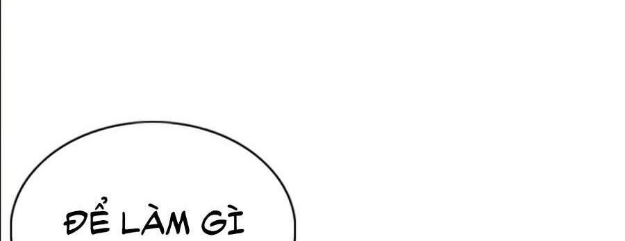 Lookism - Hoán Đổi Diệu Kỳ hoán đổi diệu kỳ - chapter 358 - Upload bởi truyensieuhay.com