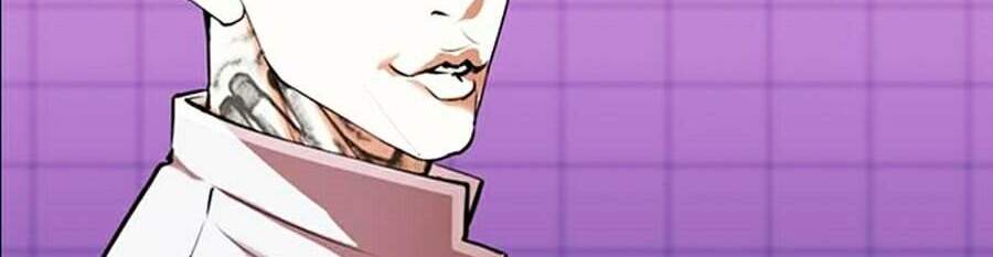 Lookism - Hoán Đổi Diệu Kỳ hoán đổi diệu kỳ - chapter 358 - Upload bởi truyensieuhay.com