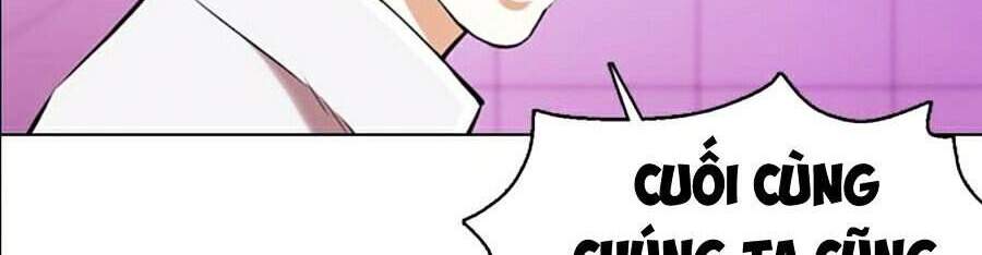 Lookism - Hoán Đổi Diệu Kỳ hoán đổi diệu kỳ - chapter 358 - Upload bởi truyensieuhay.com