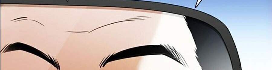 Lookism - Hoán Đổi Diệu Kỳ hoán đổi diệu kỳ - chapter 358 - Upload bởi truyensieuhay.com