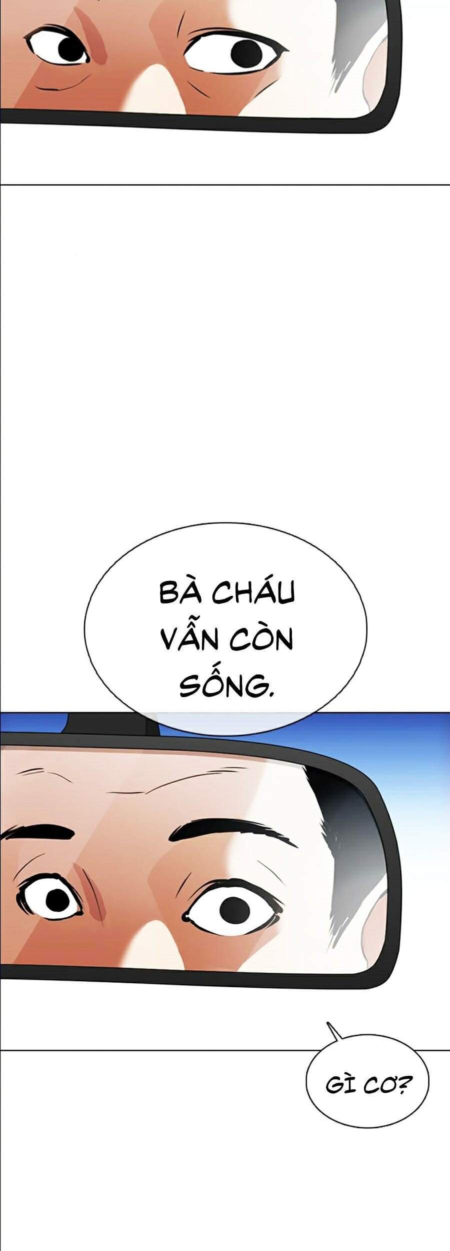 Lookism - Hoán Đổi Diệu Kỳ hoán đổi diệu kỳ - chapter 358 - Upload bởi truyensieuhay.com