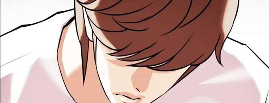Lookism - Hoán Đổi Diệu Kỳ hoán đổi diệu kỳ - chapter 358 - Upload bởi truyensieuhay.com