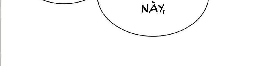 Lookism - Hoán Đổi Diệu Kỳ hoán đổi diệu kỳ - chapter 358 - Upload bởi truyensieuhay.com