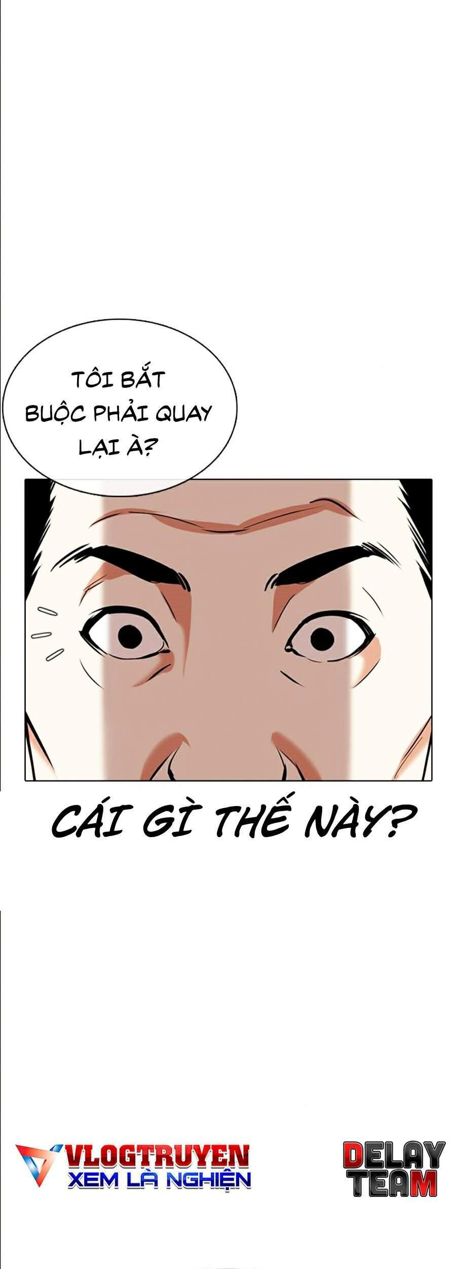 Lookism - Hoán Đổi Diệu Kỳ hoán đổi diệu kỳ - chapter 358 - Upload bởi truyensieuhay.com