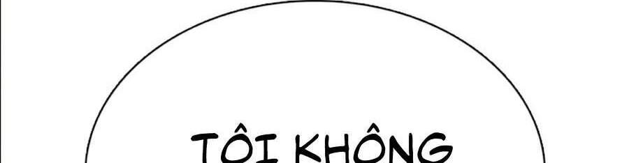 Lookism - Hoán Đổi Diệu Kỳ hoán đổi diệu kỳ - chapter 358 - Upload bởi truyensieuhay.com