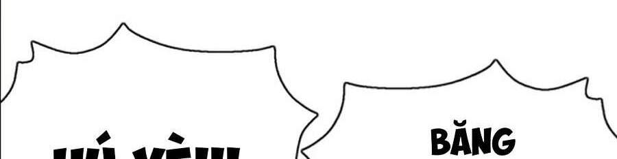 Lookism - Hoán Đổi Diệu Kỳ hoán đổi diệu kỳ - chapter 358 - Upload bởi truyensieuhay.com