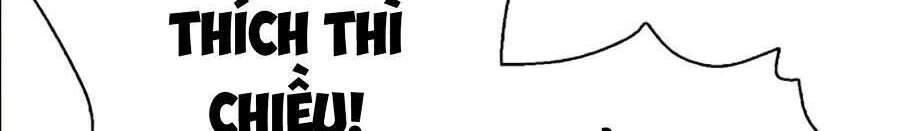 Lookism - Hoán Đổi Diệu Kỳ hoán đổi diệu kỳ - chapter 358 - Upload bởi truyensieuhay.com